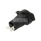 PRISE 24V NOIRE TGA OEM EJH